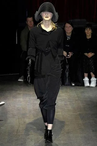 Look 26
